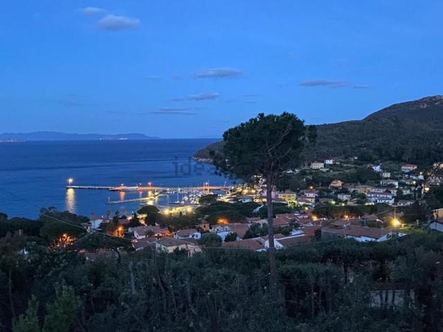 Appartamento in vendita di 28 m² in Via degli Ulivi