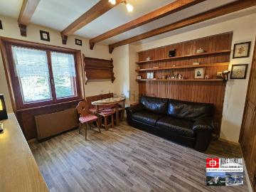 Appartamento in vendita di 28 m² in Via dei Cerri