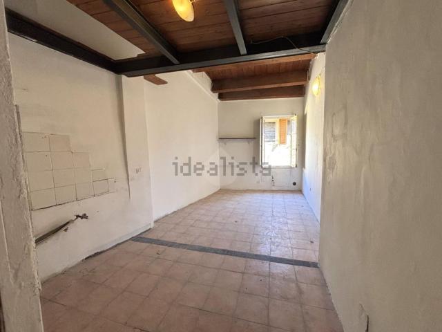 Appartamento in vendita di 28 m² in Via della Cera