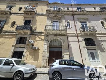 Appartamento in vendita di 28 m² in Via della Dogana, 8