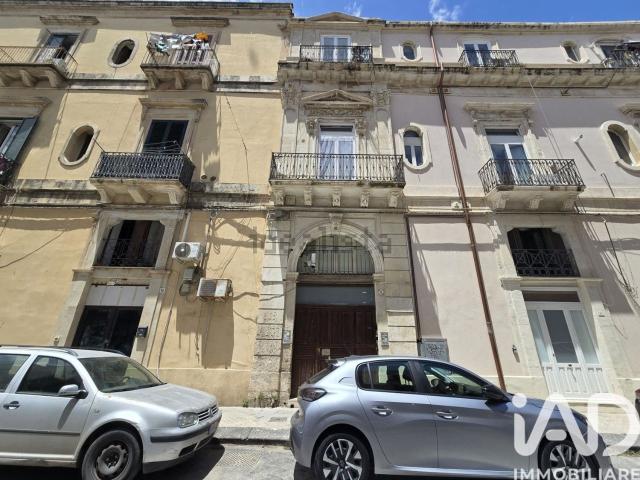 Appartamento in vendita di 28 m² in Via della Dogana, 8