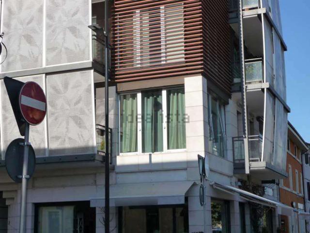 Appartamento in vendita di 28 m² in Via della Pace