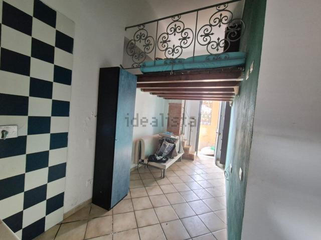 Appartamento in vendita di 28 m² in Via della Pianta, 392