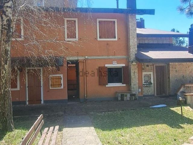 Appartamento in vendita di 28 m² in Via delle Lavandule