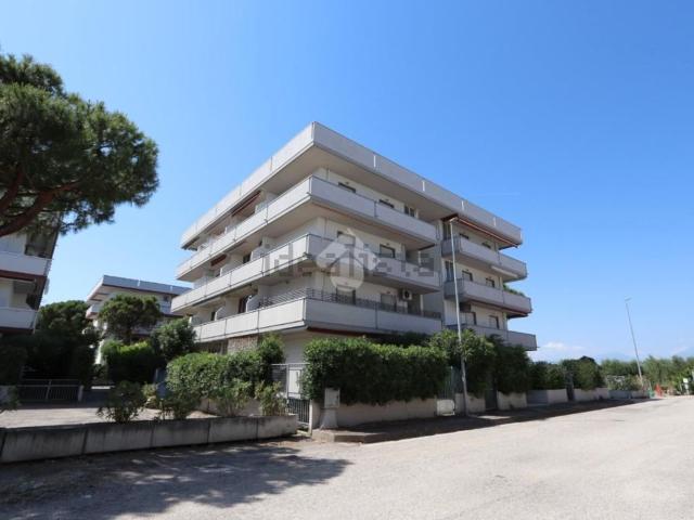 Appartamento in vendita di 28 m² in Via Gioacchino Rossini, 31