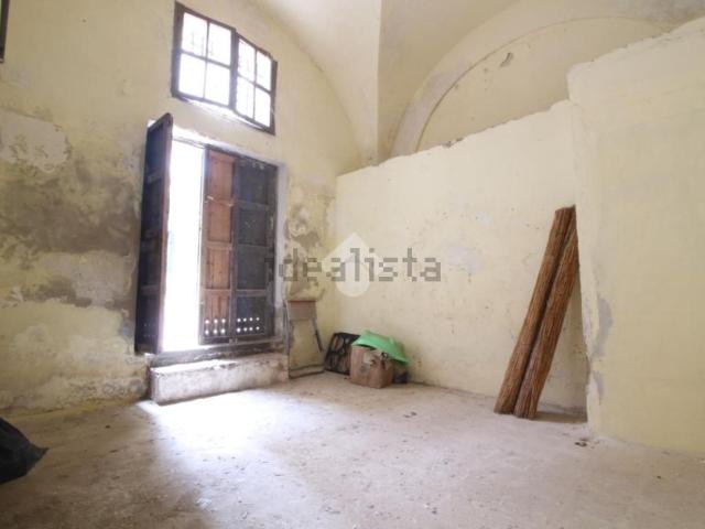 Appartamento in vendita di 28 m² in Via Giardinello