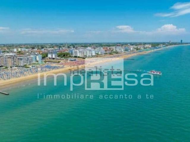 Appartamento in vendita di 28 m² in Via Levantina