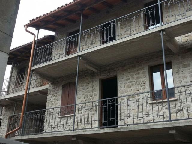 Appartamento in vendita di 28 m² in Via Piazze, 20