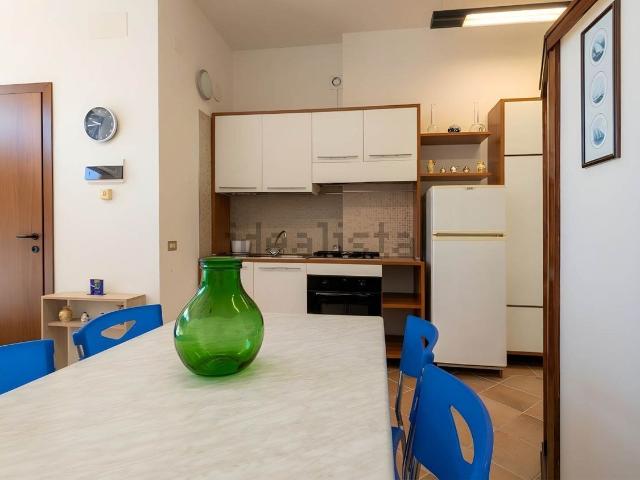 Appartamento in vendita di 28 m² in Via Piane, 133