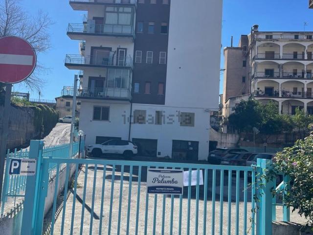 Appartamento in vendita di 28 m² in Via Pietro Negroni