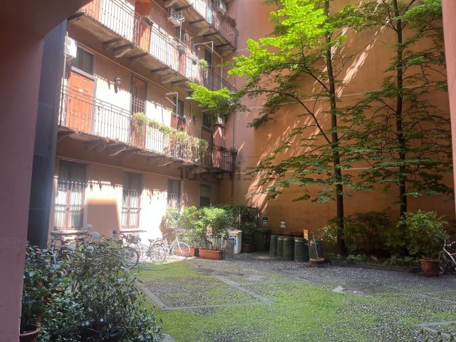 Appartamento in vendita di 28 m² in Via Pontida, 4