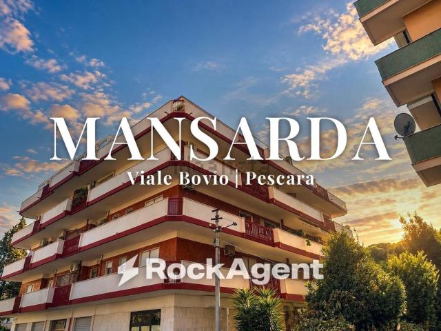 Appartamento in vendita di 28 m² in Via Raffaello Sanzio, 187