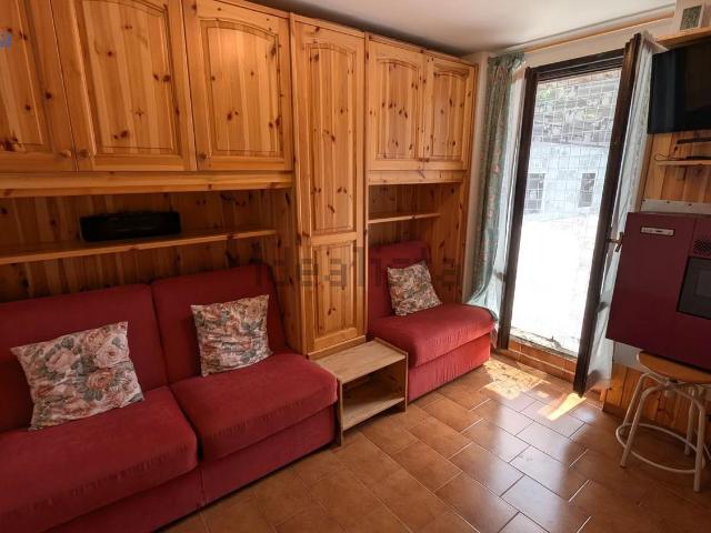 Appartamento in vendita di 28 m² in Via Rododendro, 6