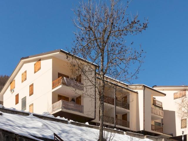 Appartamento in vendita di 28 m² in Via Ruata, 98