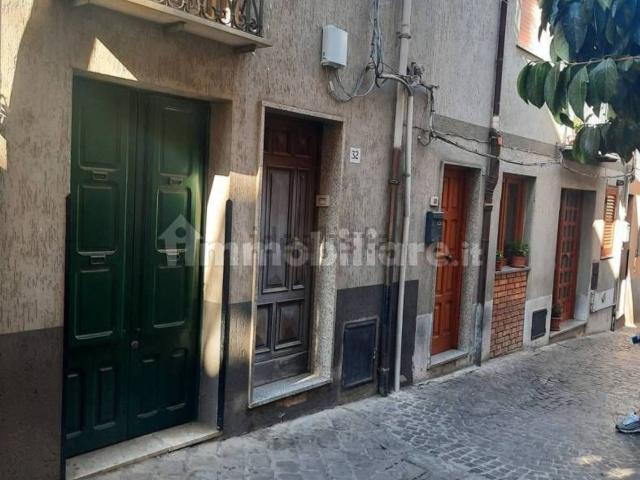 Appartamento in vendita di 28 m² in Via Santa Croce