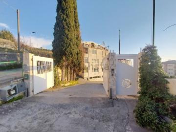 Appartamento in vendita di 28 m² in Via Santa Maria di Mare, 28