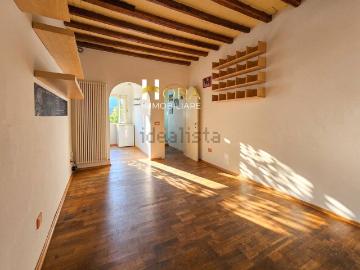 Appartamento in vendita di 28 m² in Via San Gallo, 31