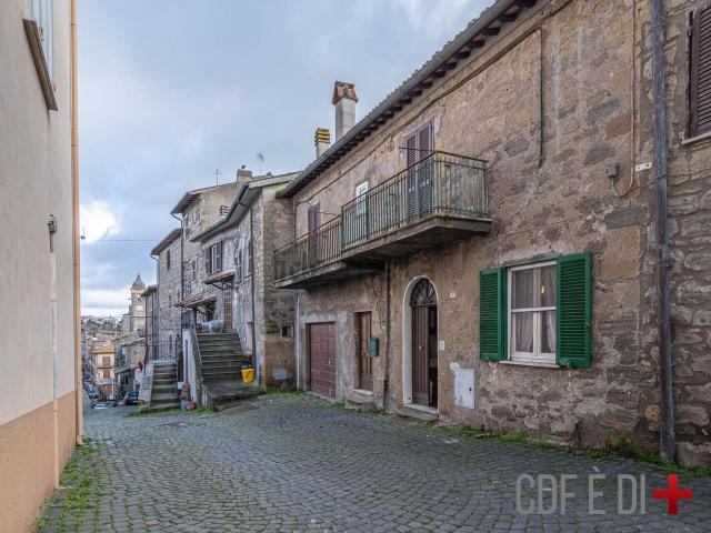 Appartamento in vendita di 28 m² in Via San Rocco