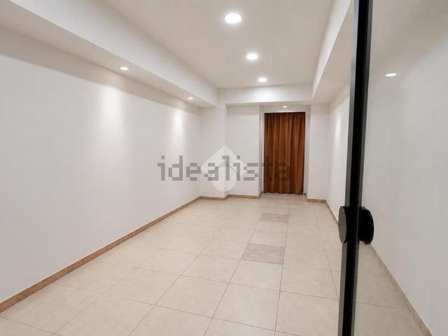 Appartamento in vendita di 28 m² in Via Salara Vecchia, 1
