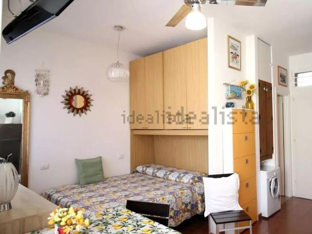 Appartamento in vendita di 28 m² in Viale Finlandia, 16
