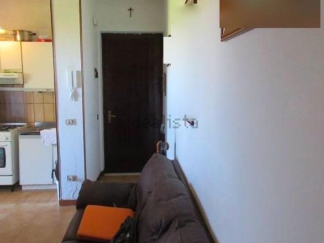 Appartamento in vendita di 28 m² in Viale Venezia, 139