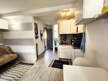 Appartamento in vendita di 28 m²