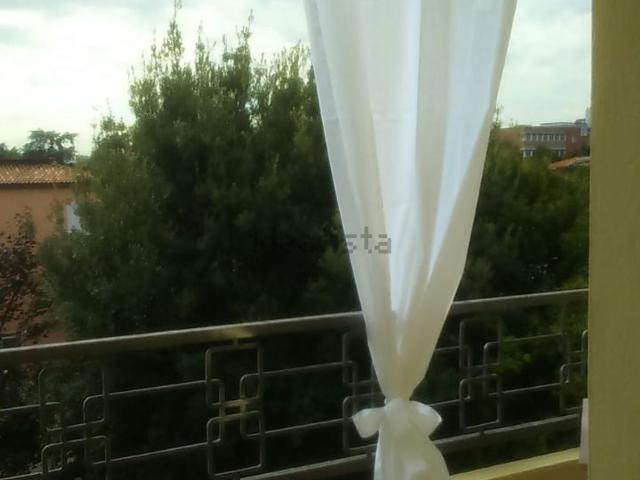 Appartamento in vendita di 28 m²