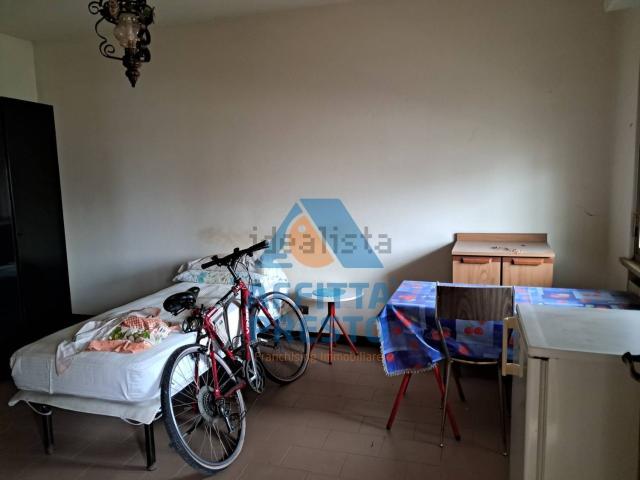 Appartamento in vendita di 28 m²