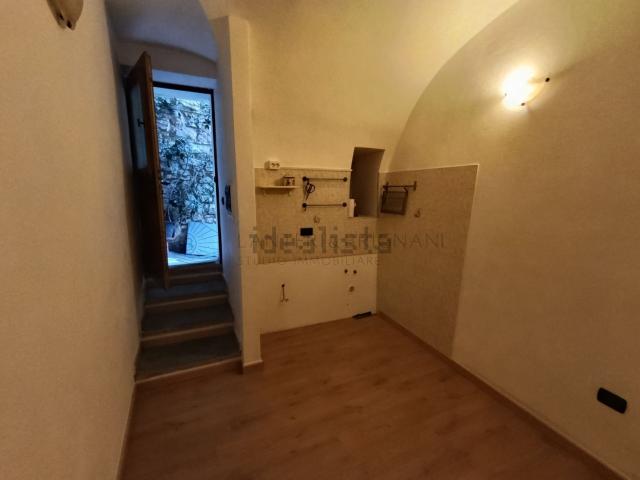 Appartamento in vendita di 28 m²