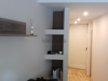 Appartamento in vendita di 28 m²
