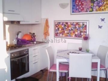 Appartamento in vendita di 28 m²