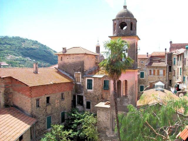 Appartamento in vendita di 28 m²