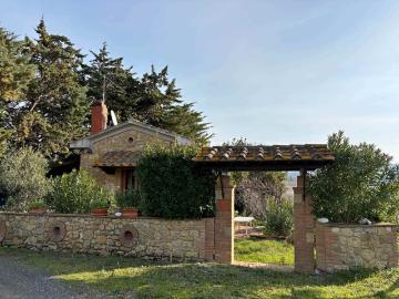 Appartamento in vendita di 28 m²