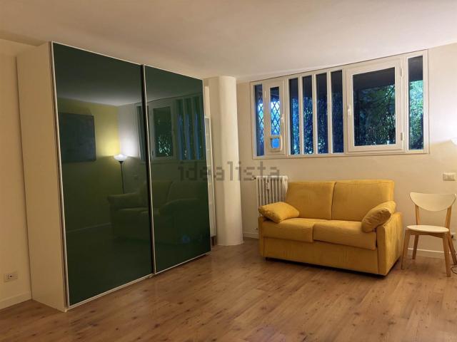 Appartamento in vendita di 28 m²