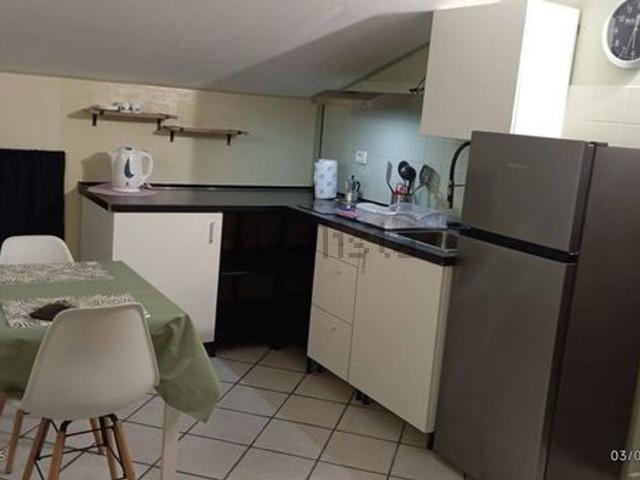 Appartamento in vendita di 28 m²