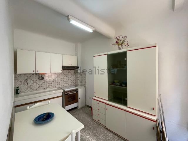 Appartamento in vendita di 28 m²