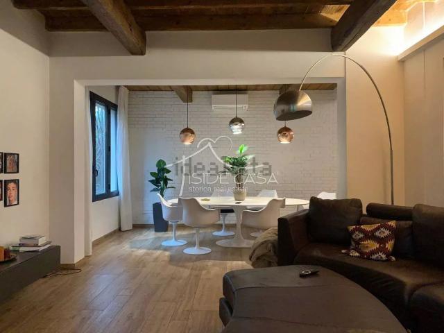 Appartamento in vendita di 290 m²