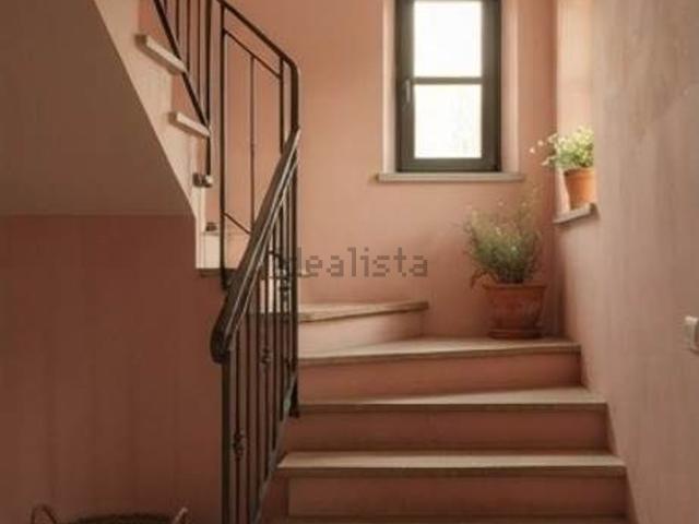 Appartamento in vendita di 290 m²