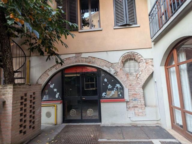 Appartamento in vendita di 290 m²