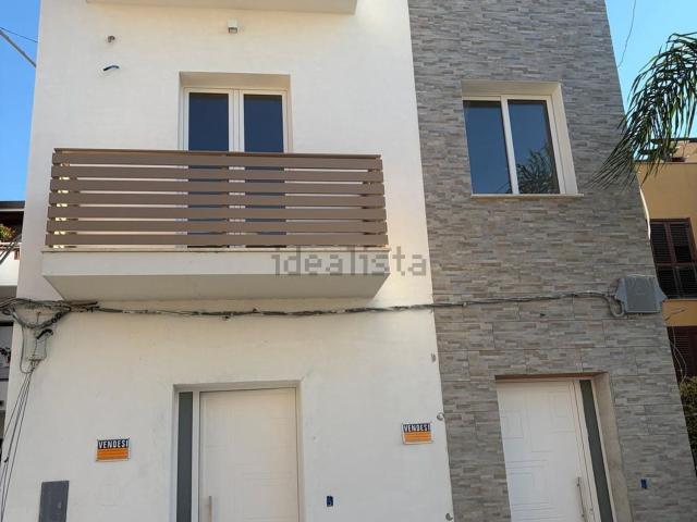 Appartamento in vendita di 290 m²