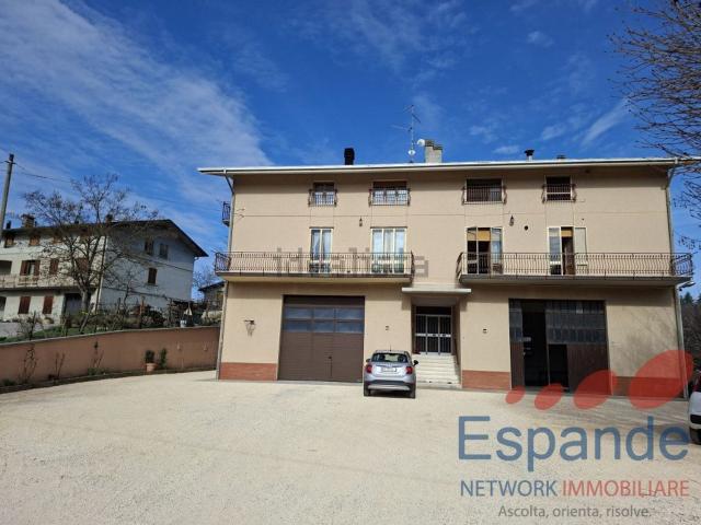 Appartamento in vendita di 290 m²