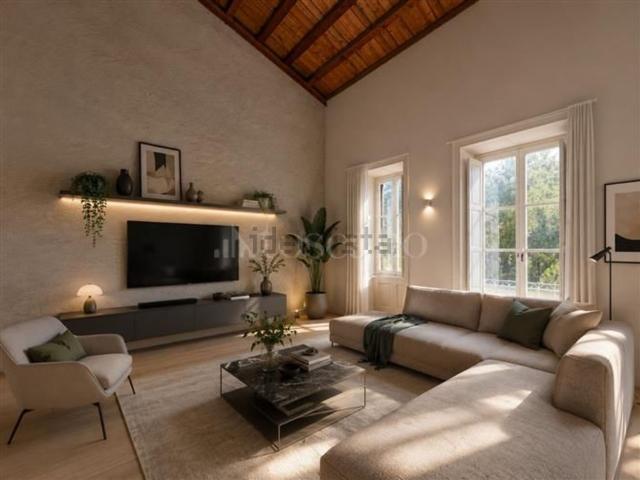 Appartamento in vendita di 290 m² in Via Caltanissetta