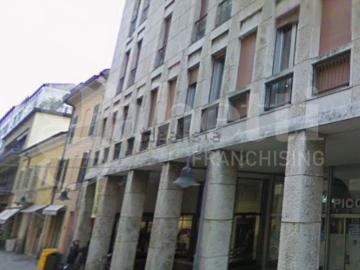 Appartamento in vendita di 290 m² in Via Armando Diaz