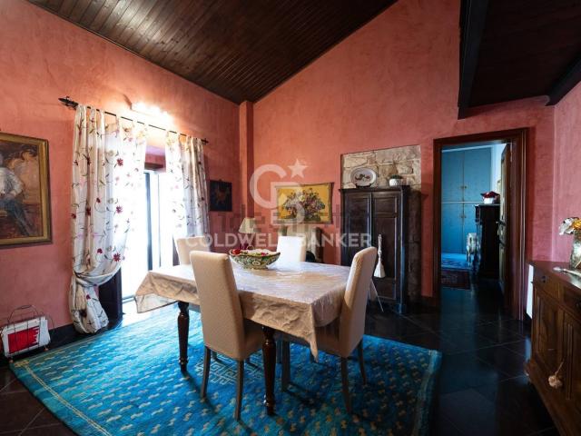 Appartamento in vendita di 290 m² in Via Giuseppe di Vita