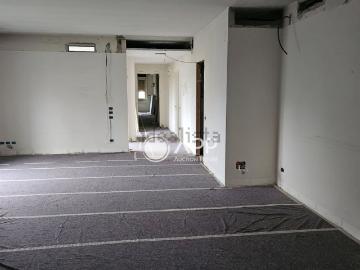 Appartamento in vendita di 290 m² in Via Giacomo Chilesotti, 24