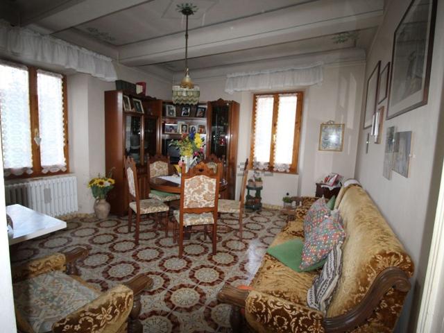 Appartamento in vendita di 290 m² in Via Gioacchino Rossini