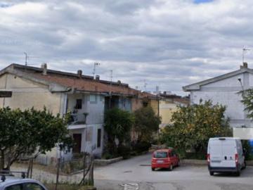 Appartamento in vendita di 290 m² in Via della Repubblica