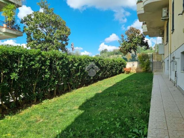 Appartamento in vendita di 290 m² in Via Nazionale, 25