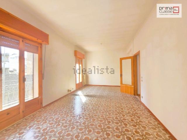 Appartamento in vendita di 290 m² in Via palestro, 398