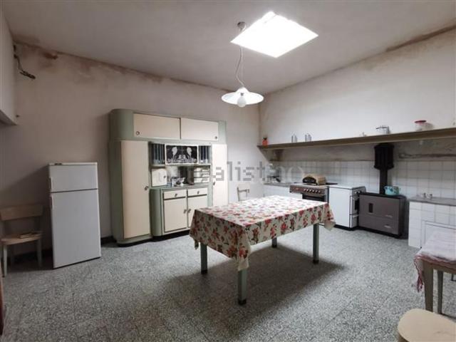 Appartamento in vendita di 290 m² in Via Roma